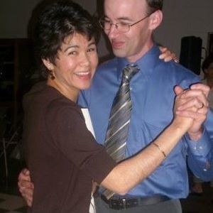 Meet your Posher, Linda